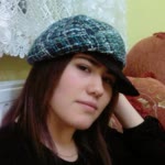 Ebru