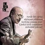 Cn Öz