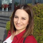 Dilek