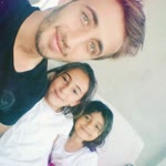 İnanç