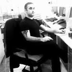Şahin
