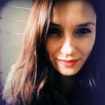 Ayşen