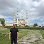 Emrah