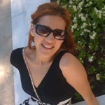 Ceren