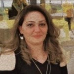 Zeynep