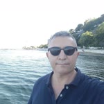 Cafer