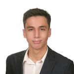 Güney
