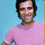 Mehmet