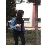 Aytül