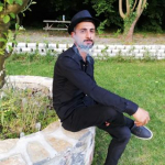 Ömer