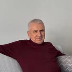Çeto