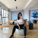 Merve