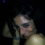 Hanife