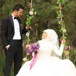 İkbal