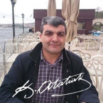 İbrahim