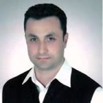 Levent