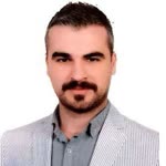 Serhat