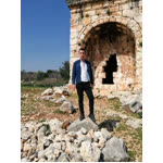 Murat