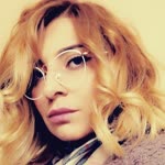 Büşra