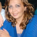 Bahar