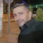 Erdal
