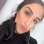 Seher