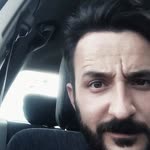 Serhat