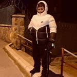 Doruk