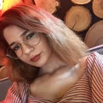 Zeynep