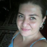 Özlem