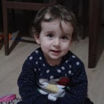 Ali