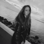 Sibel