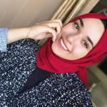 Betül