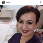 Zehra