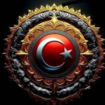 Alirıza