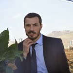 Barış