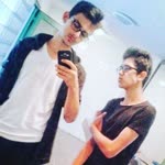 Furkan