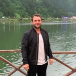 Ferhat