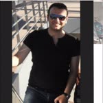Ersin