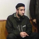 Hamza