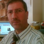 Ekrem