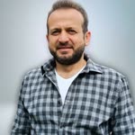 Fatih