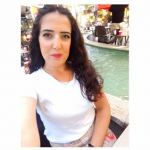 Hatice