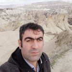 Gökçen