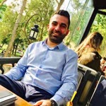 Sedat