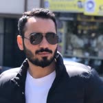 Tolga