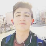 Emrah