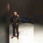 Abdullah