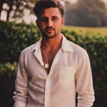 Burak