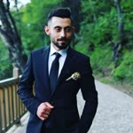 Salim